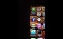 Νέο jailbreak για iphone 5 στον Δεκέμβριο?
