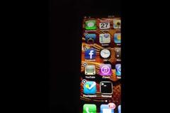 Νέο jailbreak για iphone 5 στον Δεκέμβριο?
