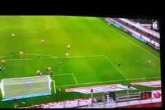 «ΕΣΤΗΣΕ» ΚΑΙ ΤΗΝ ΠΑΝΑΧΑΪΚΗ Ο ΘΡΥΛΟΣ... 2-0 ΚΑΙ ΤΥΠΙΚΗ ΔΙΑΔΙΚΑΣΙΑ Η ΡΕΒΑΝΣ! *ΒΙΝΤΕΟ*
