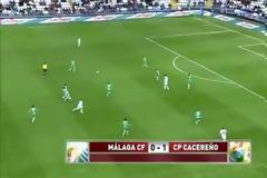 Πρόκριση με Καράμπελα ( 7 videos)