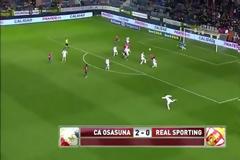 Πρόκριση με Καράμπελα ( 7 videos)
