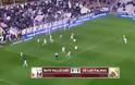 Πρόκριση με Καράμπελα ( 7 videos)