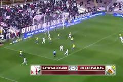 Πρόκριση με Καράμπελα ( 7 videos)