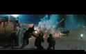 G.I. Joe: Retaliation 2013 HD Trailer (Βίντεο)