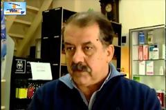 Κινδυνεύουν τα φαρμακεία της Μαγνησίας