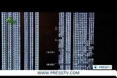 Κι ο Αχμαντινετζάντ στο κόλπο: Νέα Ηλεκτρονική Ταυτότητα θα δοθεί στους Ιρανούς! [Video]
