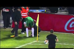 Βοηθέ μάντεψε... ο αναπτήρας σε γυρεύει! [Video]