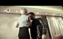 Δες το ολοκαίνουργιο video clip του Γιώργου Γιαννιά!