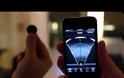 StickNFind Bluetooth Locator αυτοκόλλητο.....για να μην ξανά χάσετε τίποτε