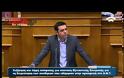 ΑΠΟΚΑΛΥΨΕΙΣ ΖΩΗΣ ΚΩΝΣΤΑΝΤΟΠΟΥΛΟΥ ΓΙΑ ΤΗ ΔΙΚΟΓΡΑΦΙΑ ΡΟΥΜΕΛΙΩΤΗ - ΑΛ. ΤΣΙΠΡΑΣ: ΓΙ' ΑΥΤΟ ΖΗΤΑΜΕ ΕΞΕΤΑΣΤΙΚΗ (VIDEO)