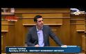 ΑΠΟΚΑΛΥΨΕΙΣ ΖΩΗΣ ΚΩΝΣΤΑΝΤΟΠΟΥΛΟΥ ΓΙΑ ΤΗ ΔΙΚΟΓΡΑΦΙΑ ΡΟΥΜΕΛΙΩΤΗ - ΑΛ. ΤΣΙΠΡΑΣ: ΓΙ' ΑΥΤΟ ΖΗΤΑΜΕ ΕΞΕΤΑΣΤΙΚΗ (VIDEO)