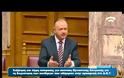 ΚΑΜΜΕΝΟΣ: ΕΡΕΥΝΟΥΣΑ ΤΑ CDS ΚΑΙ ΜΟΥ ΠΡΟΣΦΕΡΑΝ ΑΝΤΑΛΛΑΓΜΑΤΑ ΓΙΑ ΝΑ ΣΙΩΠΗΣΩ (VIDEO)
