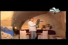 FlashBack σε ό,τι αγαπήσαμε!!!