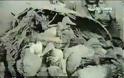 Γίγαντες στην αρχαιότητα - Τα ευρήματα που αρνείται να κατατάξει η Παλαιοντολογία