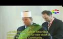 Η κατάσταση  με τους Αλβανόφωνους μουσουλμάνους στα Σκόπια έχει αρχίσει και ξεφεύγει…Βίντεο