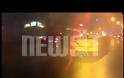 Αγριεύει ο καιρός στη χώρα - Πλημμύρες σε πολλά χωριά και αποκλεισμένοι δρόμοι - Πού θα χτυπήσει η κακοκαιρία τις επόμενες ώρες