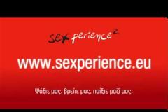 Sexperience2!