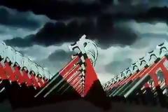 VIDEO: Το The Wall των Pink Floyd έγινε 33 ετών