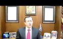 Ν.Νικολόπουλος: Απαρνήθηκε τις θέσεις του ο μεταλλαγμένος Σαμαράς
