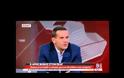 Άρης Βωβός στον ΣΚΑΙ για την κατάρρευση της αυτοκρατορίας - Η Ν.Δ. μας χρωστά ενοίκια από τον Απρίλιο του 2011