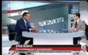 Βωβός: Η ΝΔ χρωστάει ενοίκια από τον Απρίλιο του 2011
