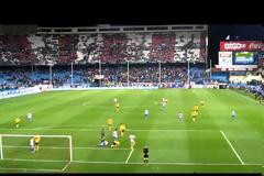 Παιχνίδια της μοίρας! (videos)