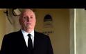 Hitchcock HD Trailer (Βίντεο)