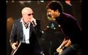 Ακούστε την νέα συνεργασία του Pitbull με τον Enrique Iglesias