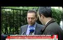 Τι θα γίνει με το αφορολόγητο των παιδιών; Σκέψεις και αντιδράσεις