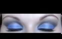 Cobalt blue: 4 προϊόντα και πώς να τα φορέσεις! (plus videos)