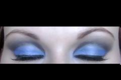 Cobalt blue: 4 προϊόντα και πώς να τα φορέσεις! (plus videos)