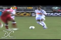 ΝΕΪΜΑΡ, ΦΑΛΚΑΟ, ΣΤΟΧ ΓΙΑ ΤΟ ΒΡΑΒΕΙΟ ΠΟΥΣΚΑΣ *VIDEOS*