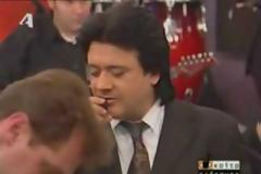 FlashBack σε ό,τι αγαπήσαμε!!!