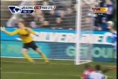Στραβοπάτημα για Σίτι, Στο +3 η Γιουνάιτεντ! (vids)