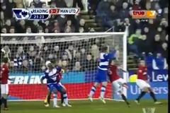 Στραβοπάτημα για Σίτι, Στο +3 η Γιουνάιτεντ! (vids)