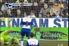 Στραβοπάτημα για Σίτι, Στο +3 η Γιουνάιτεντ! (vids)