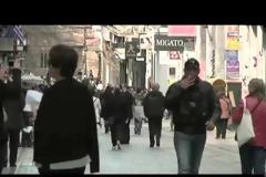 Τα δελτία ειδήσεων των 8 βλάπτουν σοβαρά την υγεία ( ΒΙΝΤΕΟ )...!!!