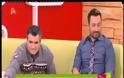 Ποια καλεσμένη αποκάλεσε τη Σπυροπούλου κοπελίτσα; - Φίλους έχεις; Μπα!