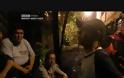 Ο άγνωστος πόλεμος του Μεξικού - Μια ιστορία από ναρκωτικά και αίμα [εικόνες + βίντεο]