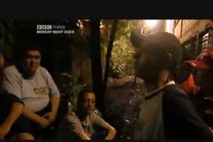 Ο άγνωστος πόλεμος του Μεξικού - Μια ιστορία από ναρκωτικά και αίμα [εικόνες + βίντεο]