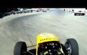 Aristotle Racing Team (ART13) Promo Video