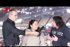 ΟΛΟΚΛΗΡΩΝΟΝΤΑΙ ΟΙ ΕΡΓΑΣΙΕΣ ΤΗΣ ΠΑΝΕΛΛΑΔΙΚΗΣ ΣΥΝΔΙΑΣΚΕΨΗΣ ΤΟΥ ΣΥΡΙΖΑ (video)