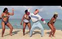 Δείτε το νέο video clip του Flo Rida!