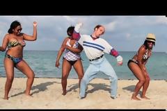 Δείτε το νέο video clip του Flo Rida!