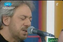FlashBack σε ό,τι αγαπήσαμε!!!