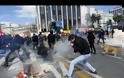 Ένα σκύλος ένας μύθος: Ο Λουκάνικος υποκλίνεται μπροστά σας!