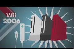 Η ιστορία της Nintendo μέσα από ένα video!