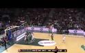 MVP Νοεμβρίου ο Σπανούλης! (vid)