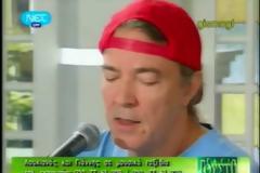 FlashBack σε ό,τι αγαπήσαμε!!!