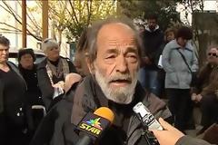 Λιβαδειά: Συγκέντρωση διαμαρτυρίας των νεφροπαθών